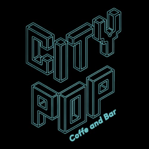 City Pop