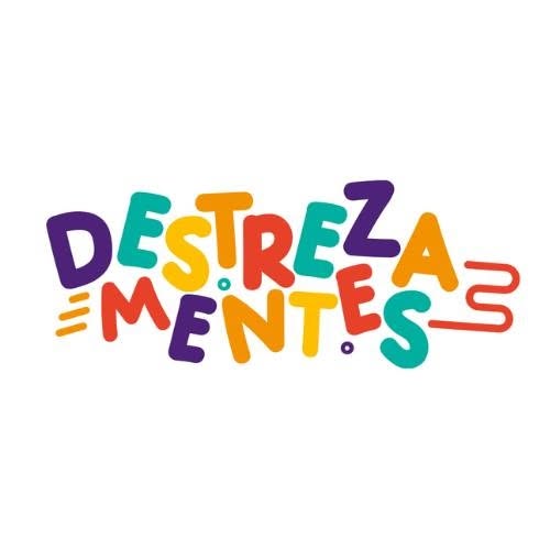 Destrezamentes