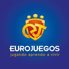 Eurojuegos