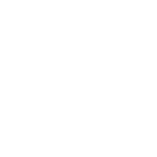 La compañía de los juegos