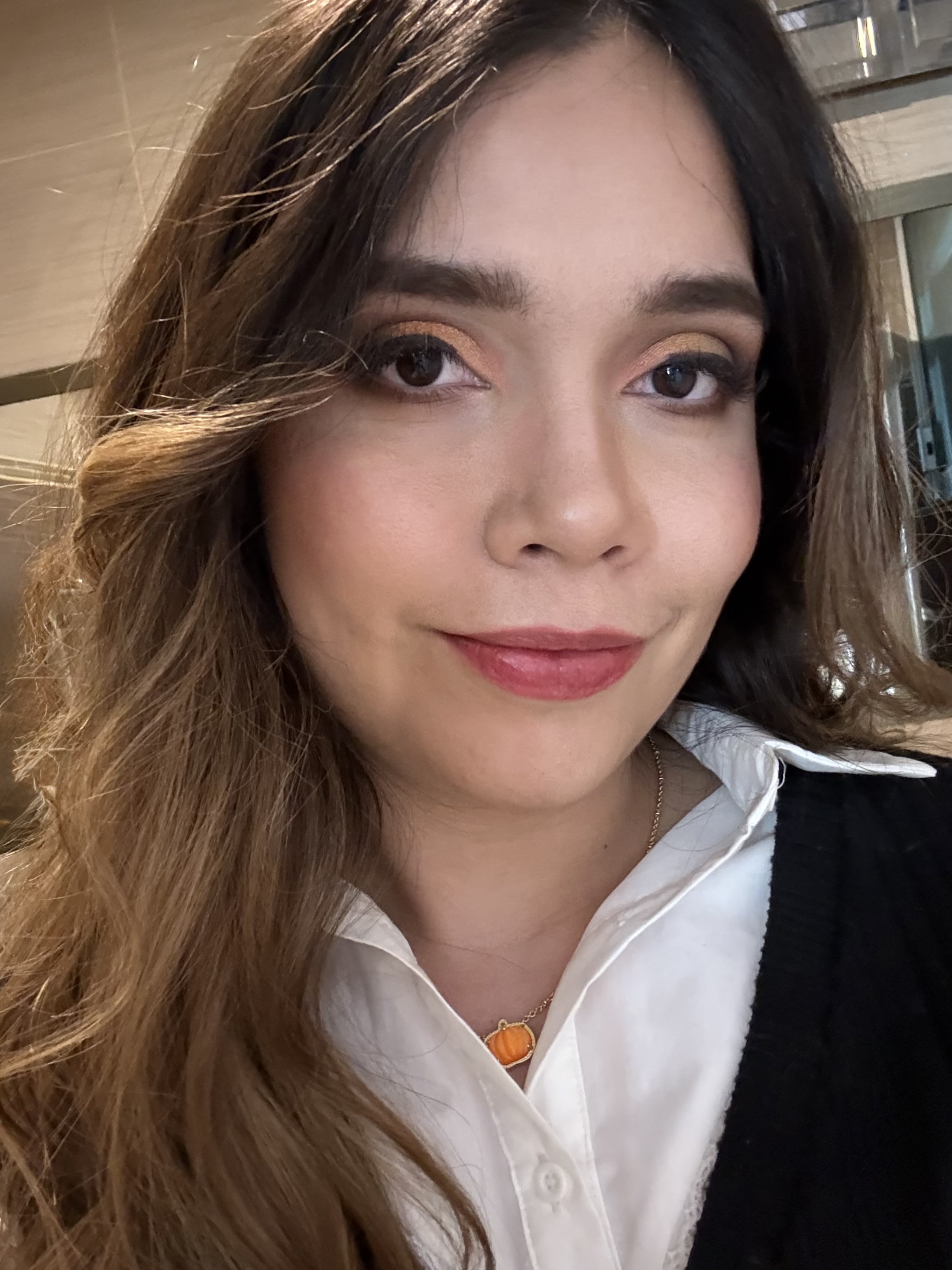 Gilda Orozco Zabaleta